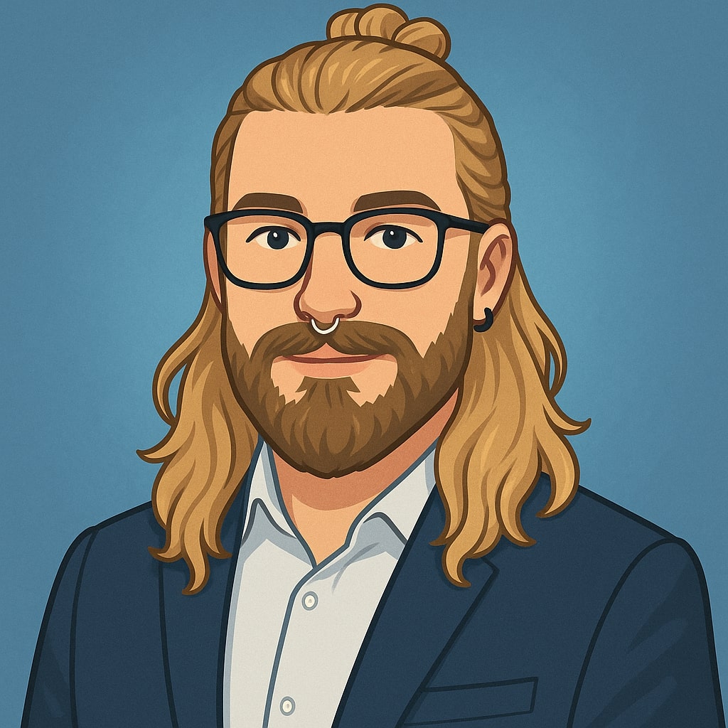Sébastien Dennard